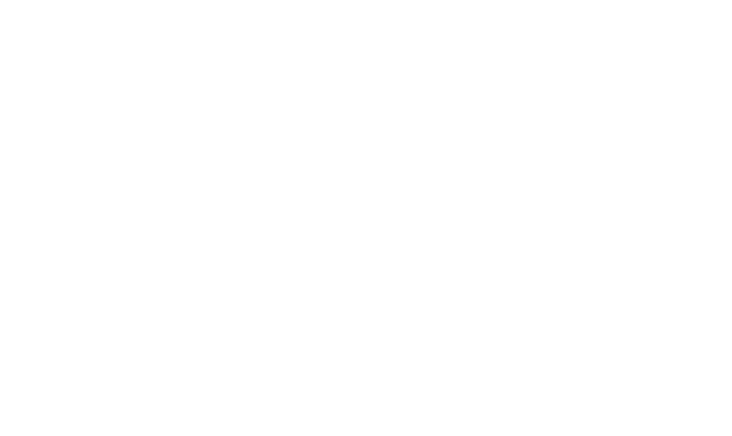 World of