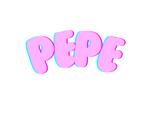 pepe