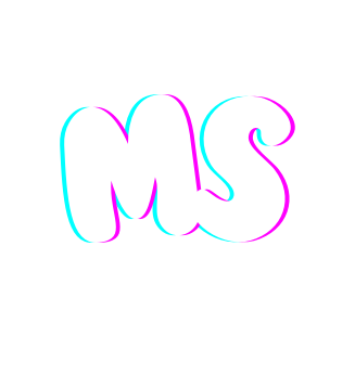 ms